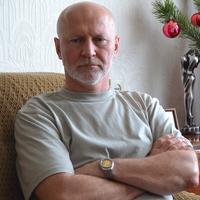 Отзыв от Николай - DTV виза