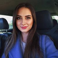 Отзыв от Ирина - Visa DTV