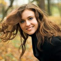 Отзыв от Лера - DTV виза